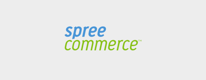 spree-commerce-open-source-ecommerce-platform